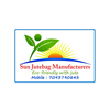 Sun Jutebag Manufacturers - Jutebags Manufacturers in Andhra Pradesh